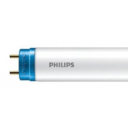 Philips 1500mm (5ft), 20W, T8, 6500K, EMag/Mains