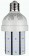 Heathfield LED Advanced Corn Lamp, 40W, 5600lms, E27 or E40