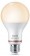 Philips WIZ LED GLS, 13W=100W, E27, 2700K-6500K Tunable Smart Bulb