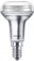 Philips CorePro LED R50, E14, 4.3W-60W, 2700K, 36D, Dimmable