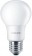 Philips CorePro LED Bulb, GLS, 5.5W-40W, 2700K, E27 Screw, No Dim