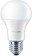 Philips CorePro LED Bulb, GLS, 11W-75W, 2700K, E27, No Dim