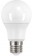 LumiLife LED GLS, 11W=75W, E27, Dimmable