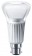 Philips Master LED Bulb, GLS, GEN2 13W=75W, B22, Dimmable
