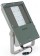 Philips BVP130 Coreline Tempo LED Floodlight, 93W, 12000lm, 4000K
