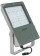 Philips BVP130 Coreline Tempo LED Floodlight, 162W, 21000lm, 4000K