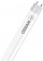 Osram LED T8 SubstiTUBE PRO Ultra Output 5ft 21.1W 865 EMag/Mains