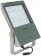 Philips BVP130 Coreline Tempo LED Floodlight, 217W, 26000lm, 4000K