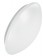 Osram LEDVANCE Surface Circular 350, 18W, 4000K, 1440lm, SENSOR