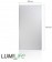 LUMiLife Backlit TPA-Rated Panel, 1200x300, 36W, CCT, UGR<19, 5yrs