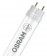 Osram LED T8 SubstiTUBE Value 600mm (2ft) 7.6W 840 EMag/Mains