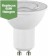LumiLife LED GU10, 6.5W=48W, 4000K, 110D, NOT Dimmable