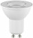 LumiLife LED GU10, NEW 6W=45W, Wide 110D Beam, Dimmable