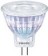  Philips CorePro LED MR11 Spot, 2.3W, 2700K, 36D, Not Dimmable