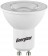 Energizer LED GU10, 4.5W=60W, 425lm, 4000K, 36D, Non-Dimmable