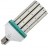 Infinity IP40 LED Corn Lamp, 250W, E40, 32500lms, 6000K