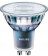 Philips Master LED GU10, ExpertColor CRI97, 5.5W, 4000K, 36D, Dimmable
