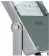 Philips BVP130 Coreline Tempo LED Floodlight, 93W, 12000lm, 4000K