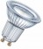 Osram LED GU10, 4.3W=50W, 2700K, 120D, Non Dimmable