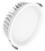 Osram LED Downlight IP20, 35W, 200mm cut-out