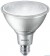 Philips Master LED CLA PAR38 Spot, 9W=60W, 2700K, Not Dimmable