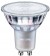 Philips Master LED VALUE GU10, 7W=80W, 3000K, 36D, Dimmable