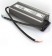 Dimmable 60W LED Transformer / Driver, 12V Output, IP67