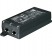 Philips LED TobeTouched 8550 Power Supply Unit