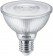 Philips Master LED Classic PAR30S, 9.5W=75W, 2700K, 25D, Dimmable