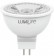 LumiLife LED MR16, 6.5W=45W