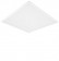  Osram LEDVance Ceiling Panel, 600mm x 600mm, 33W, 3000K, UGR<19