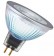 Osram LED Parathom Adv MR16, 8W=50W CRI90, 2700K, 36D, Dimmable