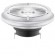 Philips Master LED AR111, 20W-100W, Dimmable