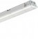 Sylvania SYLPROOF Superia LED G3, IP65, 1200mm Twin, 36W, 4000K