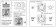 Osram G2 MCU Tunable White DALI Dimmer Switch, 4062172224673