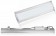 MEGE LED *NEW GEN2* Linear High Bay Fitting, 80W, 10400LM