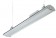 MEGE LED *NEW GEN2* Linear High Bay Fitting, 200W, 26000LM