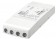 60 Watt DALI Dimmable LED Driver - Suitable For LumiLife Panels