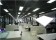 *NEW* MEGE LED Ceiling Panel, 600mm x 600mm, 30W, IP44, 5yrs