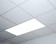 Luceco LED Luxpanel 1200x600, 60W, 4000K, IP65-Rated, 5yrs