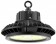 Powermaster LED 150W Dimmable UFO High Bay, 19500LM, 5700K, 5yr
