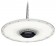 Philips G4 Coreline LED High Bay
