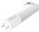 LumiLife LED V3 T8 Tube 600mm (2ft), 8W, 1000lm, EMag/Mains