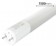 LumiLife LED V3 T8 Tube 1500mm (5ft), 21W, EMag/Mains