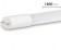 LumiLife LED Tube 1800mm (6ft), 30W, T8, EM/Mains