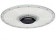 Philips BY121P G4 Coreline LED High Bay, 138W