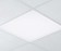 Thorn Omega LED Ceiling Panel, 600 x 600, 27.3W, 96629747