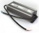 Dimmable 60W LED Transformer / Driver, 12V Output, IP67