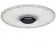 Philips BY122P G4 Coreline LED High Bay, 172W