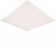LEDVance GEN2 Panel, 600mm x 600mm, 36W, 4320lm, IP54-rated, 5yrs